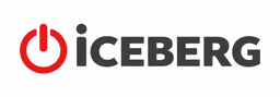 Сервисный центр ICEBERG
